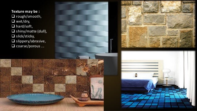 Significance-of-interior-design & Office Interior Design Has Often ... Significance-of-interior-design & Office Interior Design Has Often ...